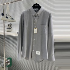 톰브라운 THOMBROWNE 남성 셔츠 T5378