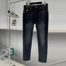 베르사체 Versace 남성 데님 팬츠 v0239