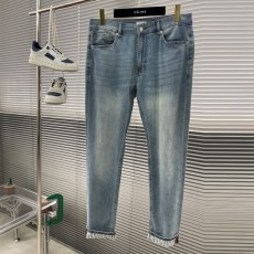 디올 DIOR 남성 데님 팬츠 DR1413