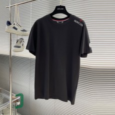 몽클레어 Moncler 남성 폴로 반팔 M03664