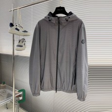 몽클레어 Moncler 남성 자켓 M03665