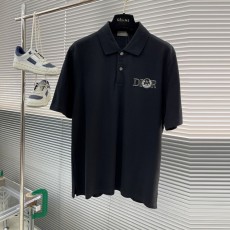 디올 DIOR 남성 폴로 반팔 DR1415