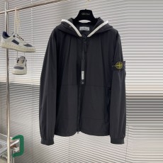 스톤아일랜드 stone island 남성 자켓 SI0231