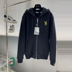 버버리 BURBERRY 남성 자켓 BBR437
