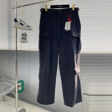 발렌시아가 Balenciaga 남성 팬츠 BG1769