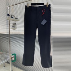 프라다 PRADA 남성 팬츠 PD12906