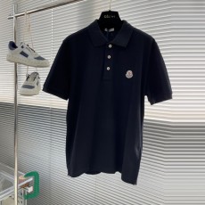 몽클레어 Moncler 남성 폴로 반팔 M03669