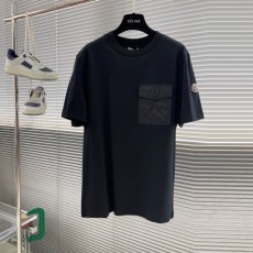 몽클레어 Moncler 남성 라운드 반팔 M03665