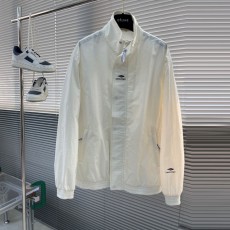 발렌시아가 Balenciaga 남성 자켓 BG1771
