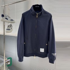 톰브라운 THOMBROWNE 남성 자켓 T5379