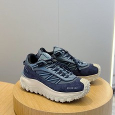 몽클레어 Moncler 남성 스니커즈 ML050