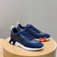 에르메스 HERMES 남성 스니커즈 H091580