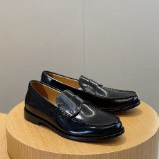 디올 DIOR 남성 로퍼 D17853