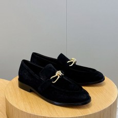 보테가 BOTTEGA VENETA 남여공용 로퍼 BV16341