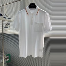 에르메스 Hermes 남성 폴로 반팔 H0665