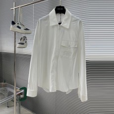 디올 DIOR 남성 셔츠 자켓 DR1419