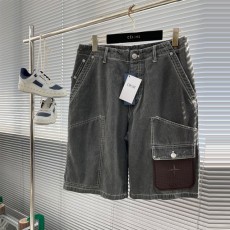 디올 DIOR 남성 데님 팬츠 DR1420