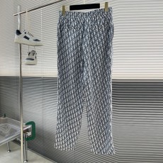 디올 DIOR 남성 팬츠 DR1421