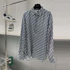 디올 DIOR 남성 셔츠 DR1422