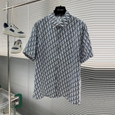 디올 DIOR 남성 투피스 DR1423