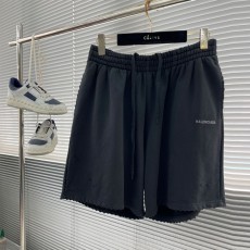 발렌시아가 Balenciaga 남성 팬츠 BG1772