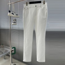 브루넬로쿠치넬리 Brunello Cucinelli 남성 데님 팬츠 BC243