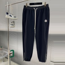 몽클레어 Moncler 남성 팬츠 M03667