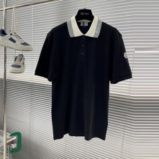 몽클레어 Moncler 남성 폴로 반팔 M03668
