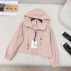 몽클레어 Moncler 여성 자켓 M03670