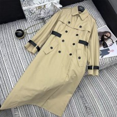 디올 DIOR 여성 코트 DR1425