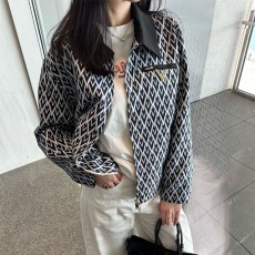 발렌티노 VALENTINO 여성 자켓 V727