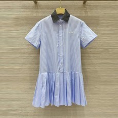 미우미우 MIUMIU 여성 원피스 MU0321