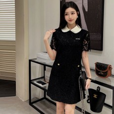 미우미우 MIUMIU 여성 원피스 MU0322