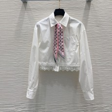 루이비통 LV 여성 셔츠 LV8255