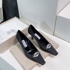 지미추 Jimmy Choo 여성 펌프스 JC0258
