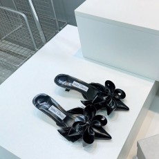 지미추 Jimmy Choo 여성 슬리퍼 JC0259