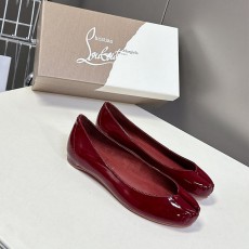 셀린느 CELINE 여성 로퍼 CL293