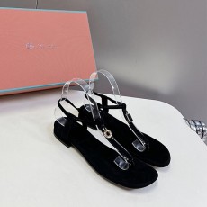 로로피아나 Loropiana 여성 샌들 LP0230