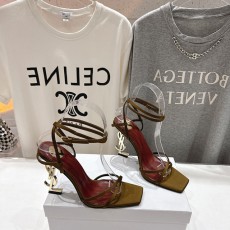 입생로랑 YSL 여성 샌들 Y300