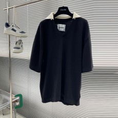 질샌더 JIL SANDER 남성 폴로 반팔 JS088