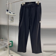 디올 DIOR 남성 팬츠 DR1433