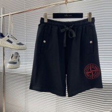 스톤아일랜드 stone island 남성 팬츠 SI0233