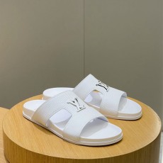 루이비통 LV 남성 슬리퍼 LV4840
