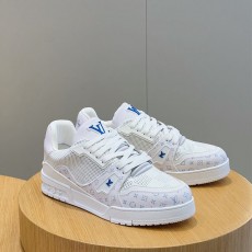 루이비통 LV 남성 스니커즈 LV4841