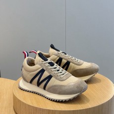 몽클레어 Moncler 남성 스니커즈 ML051