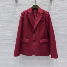 구찌 GUCCI 여성 자켓 GU6419