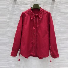 구찌 GUCCI 여성 셔츠 GU6420