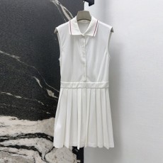 톰브라운 THOMBROWNE 여성 원피스 T5382