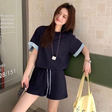 알렉산더왕 ALEXANDER WANG 여성 투피스 AW0281