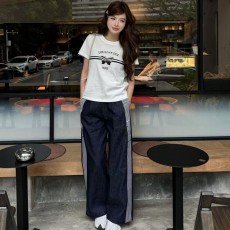 디올 DIOR 여성 투피스 DR1441